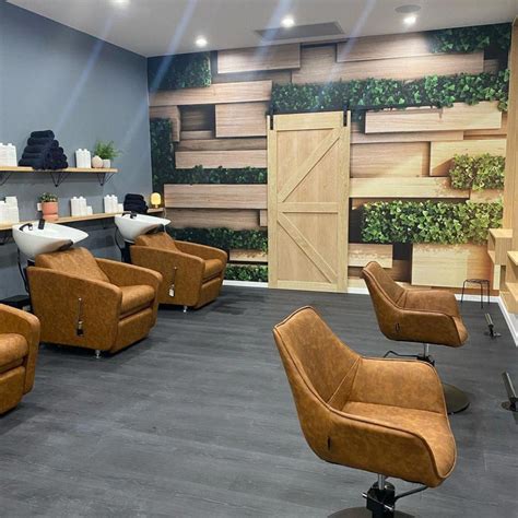 About | The Ivy For Hair | Luxury Hair Salon Sunshine Coast