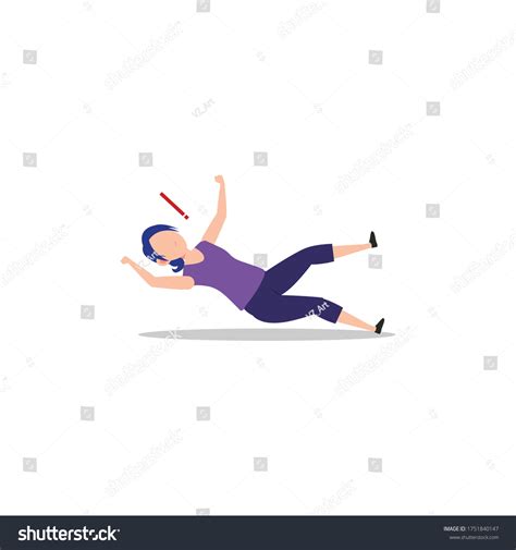 Go Over Cartoon 的图像结果