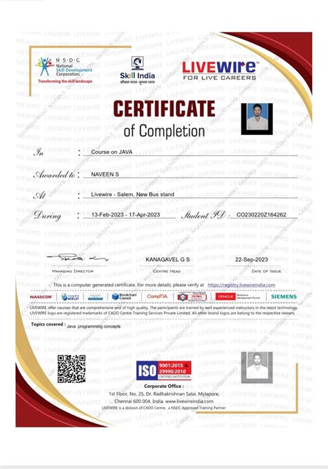 Image result for Core Java Naveen Automation