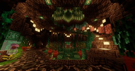 Image result for Castle Minecraft Small Tutorial with Interior