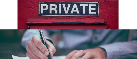 Image result for XML Add Key