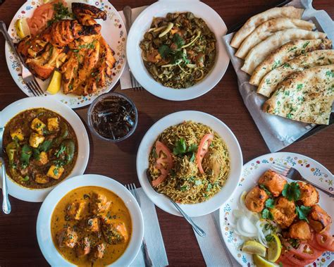 Order Naan n Curry (Concord) Menu Delivery in Concord | Menu & Prices ...