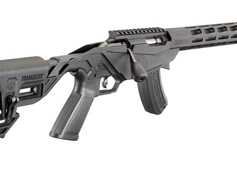 Image result for Ruger Precision Rimfire 22LR Trigger Spring