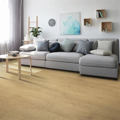 Get Inspired with Our Laminate Flooring Roomscenes | Endwell Rug & Floor