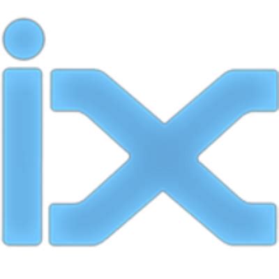 IXWebHosting performance - HostingFacts.com