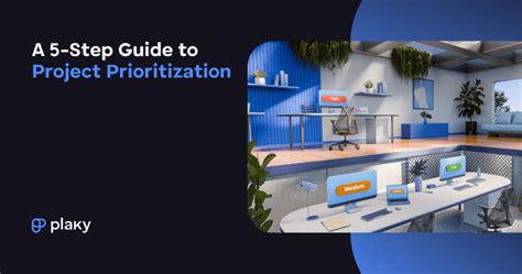 Image result for Project Prioritization Methods