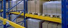 scaffali pallet produzione vendita montaggio scaffalature porta pallets a scaffali pallet produzione vendita montaggio scaffalature porta pallets a