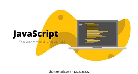 Image result for JavaScript Code Diagram for Learning