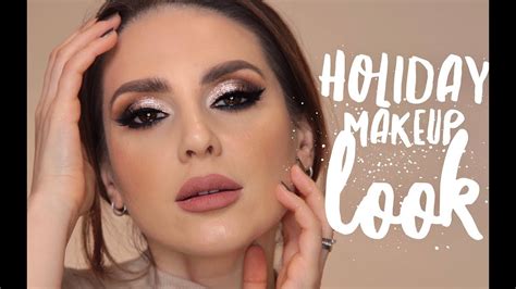 Ali Andreea Makeup Tutorials 的图像结果