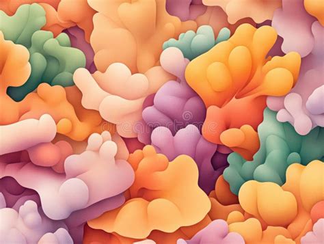 Image result for Language Pathways