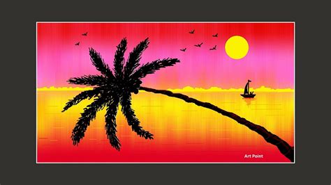 Using Paint On Computer 的图像结果