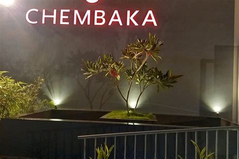 THE 10 BEST Restaurants in Kannur (Updated March 2025)