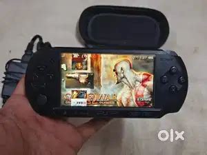 Great Gamers Wholesale Ps2,Ps3,Ps4,Xbox360 All Gaming console - Games ...