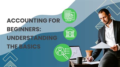 Image result for Basic Accounting Tutorial for Beginners