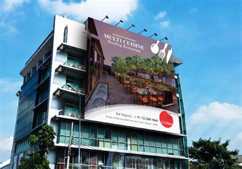 Poster Design Local 的图像结果