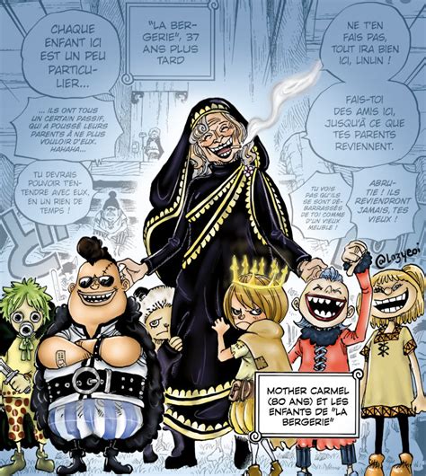 Caramel One Piece at Donald Blanton blog