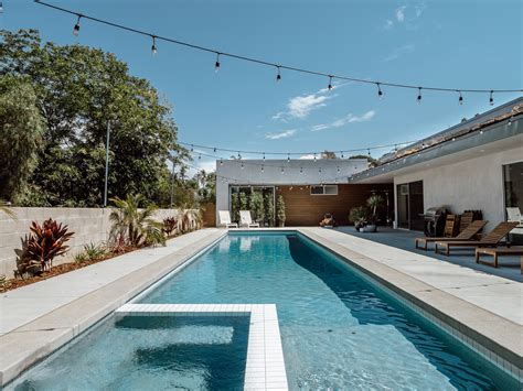 Photo 20 of 38 in The Parker House by David Parker - Dwell