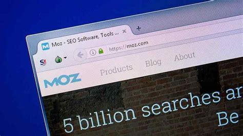 Free SEO Tools by Moz | Try Premium SEO Checkers for Free - Moz