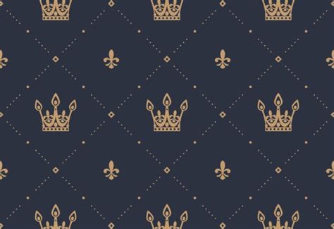Buy Royal Wallpaper for Wall – From ₹99/sq ft
