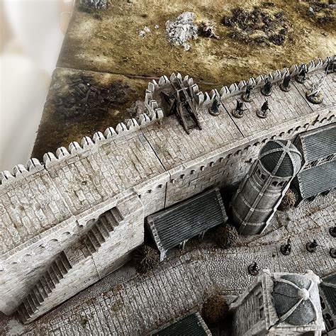 Image result for Place STL File On Curved STL File