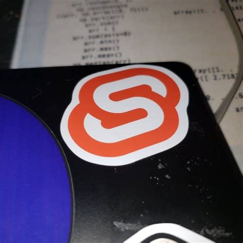 Image result for Python Code Stickers