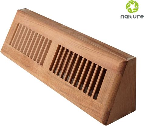 Image result for 24 Inch Baseboard Diffuser