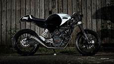 Viar Cross X 200 Es 4k Wallpapers by Ktm Duke 200 4k Wallpaper Impre Media Viar Cross X 200 Es 4k Wallpapers