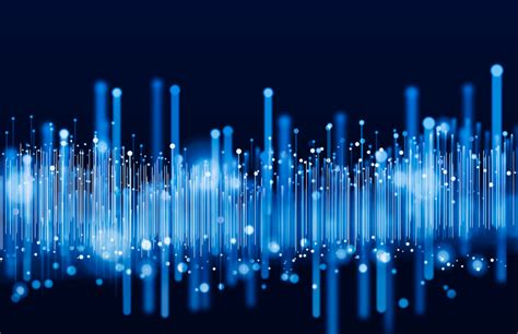 Image result for Data Platform EIT