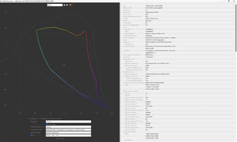 Gaming on a Projector Can Be Incredibly Immersive, but You Need Deep ...