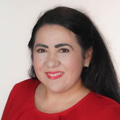 Lea Simmons - Take Texas Back