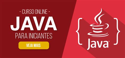 Image result for Programa Java