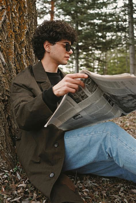 Image result for Newspaper Transition