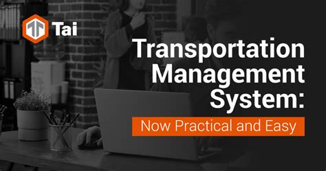Transportation Management System 的图像结果