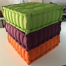 cuscini su misura cuscini su misura look cushion sofas to measure cuscini su misura cuscini su misura look cushion sofas to measure