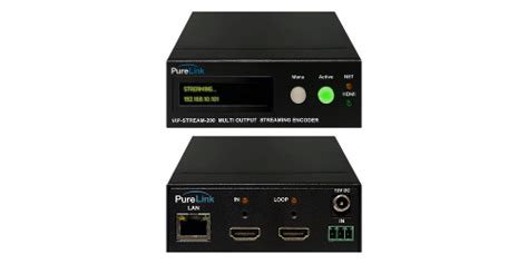 Image result for VIP Stream App