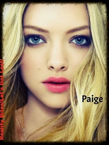 Image result for Control of Me