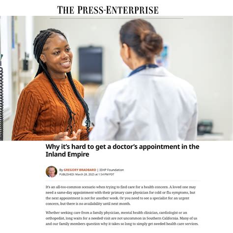 IEHP Foundation (@iehpfoundation) • Instagram photos and videos