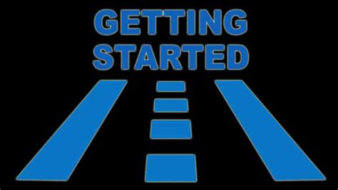 Image result for Light Rama Video-Tutorials