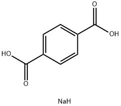 DISODIUM TEREPHTHALATE in India - Chemicalbook.in