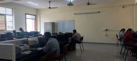 KSIT | Best Engineering Colleges in Bangalore