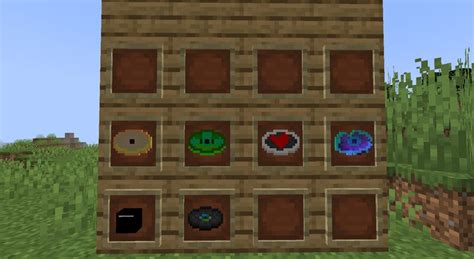 Image result for Music Craft Mod Minecraft
