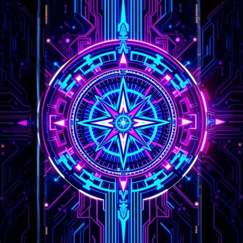 NaviGate: Explore Infinite Worlds