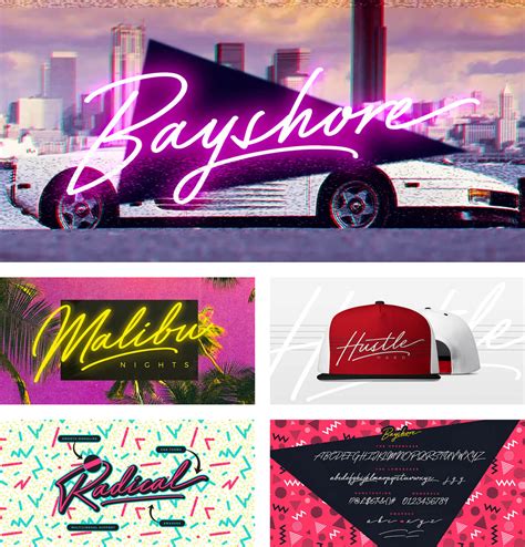 Beautiful Script Writing 的图像结果