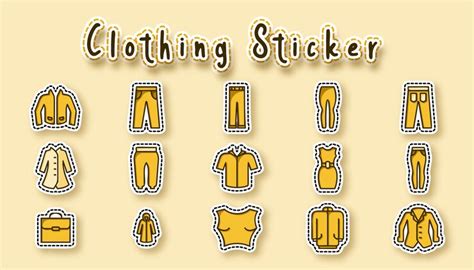 Image result for R Cloth Sticker