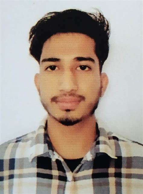 DOON EXCEL NET ACADEMY COMPUTER EDUCATION DEHRADUN