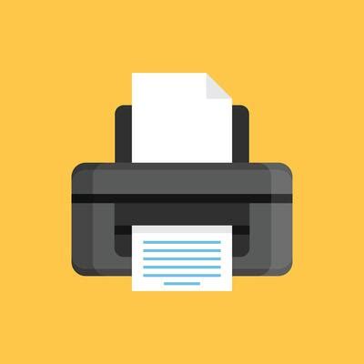 Multifunction Icon 的图像结果