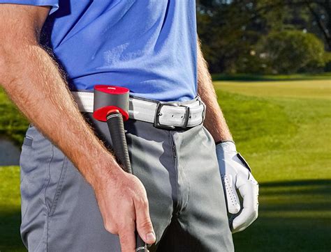 Image result for Golf Shot Tracking Technology