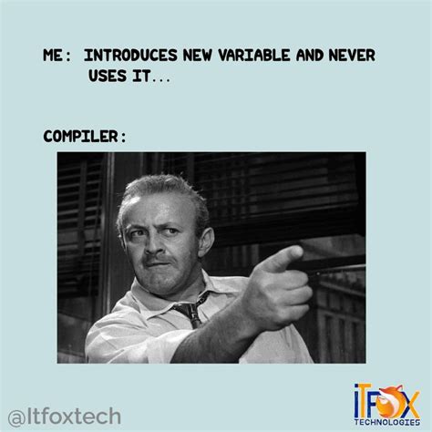 Technical Interview Meme 的图像结果