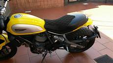 tappezzeria italiana ducati scrambler 800 tappezzeria italia seat cover custom tappezzeria italiana ducati scrambler 800 tappezzeria italia seat cover custom