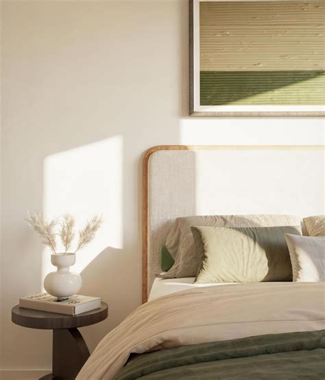 1440 Amsterdam Ave Unit 1614, New York, NY 10027 | Homes.com